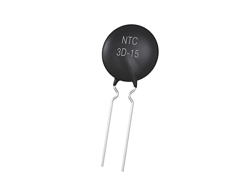 NTC-3D_15热敏电阻